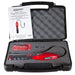 AutoMeter LT-500 REFRIGERANT LEAK DETECTOR; AUTOGAGE - Truck Part Superstore