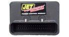 Jet Performance 19414S Jet Power Control Module Stage 2 - Truck Part Superstore