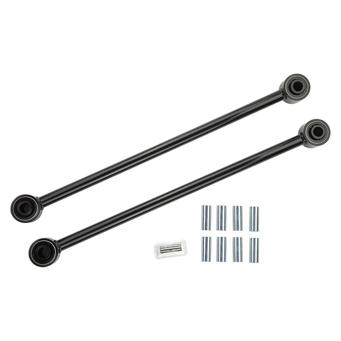 Old Man Emu LTA3043 Trailing Arms; Rear Lower; Heavy Load; Fits 80/105 Series; - Truck Part Superstore