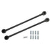 Old Man Emu LTA3043 Trailing Arms; Rear Lower; Heavy Load; Fits 80/105 Series; - Truck Part Superstore