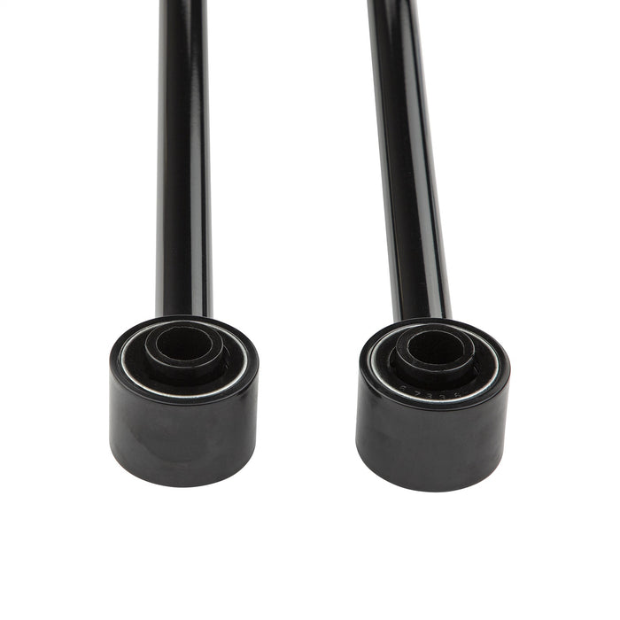 Old Man Emu LTA3043 Trailing Arms; Rear Lower; Heavy Load; Fits 80/105 Series; - Truck Part Superstore