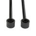 Old Man Emu LTA3043 Trailing Arms; Rear Lower; Heavy Load; Fits 80/105 Series; - Truck Part Superstore