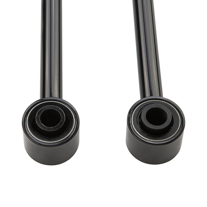 Old Man Emu LTA3043 Trailing Arms; Rear Lower; Heavy Load; Fits 80/105 Series; - Truck Part Superstore