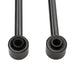 Old Man Emu LTA3043 Trailing Arms; Rear Lower; Heavy Load; Fits 80/105 Series; - Truck Part Superstore