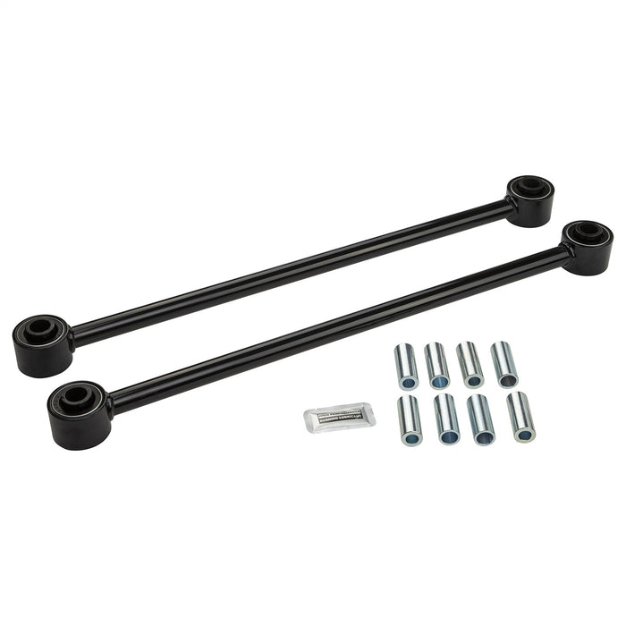 Old Man Emu LTA3043 Trailing Arms; Rear Lower; Heavy Load; Fits 80/105 Series; - Truck Part Superstore
