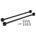 Old Man Emu LTA3043 Trailing Arms; Rear Lower; Heavy Load; Fits 80/105 Series; - Truck Part Superstore
