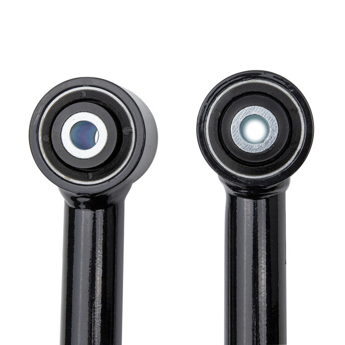 Old Man Emu LTA3044 Trailing Arms; Rear Lower; Heavy Load; Fits Nissan Patrol GQ/GU Models; - Truck Part Superstore