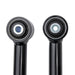 Old Man Emu LTA3044 Trailing Arms; Rear Lower; Heavy Load; Fits Nissan Patrol GQ/GU Models; - Truck Part Superstore