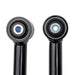 Old Man Emu LTA3044 Trailing Arms; Rear Lower; Heavy Load; Fits Nissan Patrol GQ/GU Models; - Truck Part Superstore