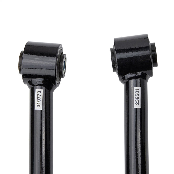Old Man Emu LTA3044 Trailing Arms; Rear Lower; Heavy Load; Fits Nissan Patrol GQ/GU Models; - Truck Part Superstore