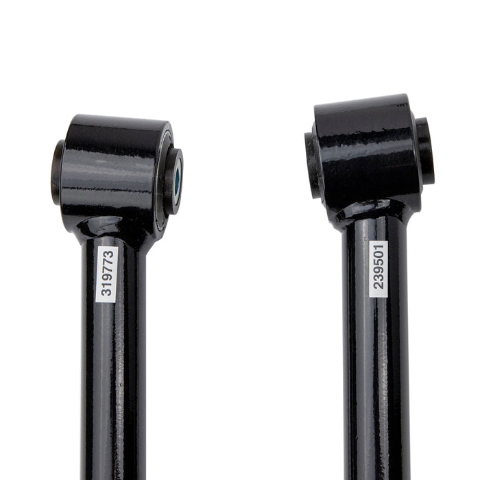 Old Man Emu LTA3044 Trailing Arms; Rear Lower; Heavy Load; Fits Nissan Patrol GQ/GU Models; - Truck Part Superstore
