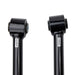 Old Man Emu LTA3044 Trailing Arms; Rear Lower; Heavy Load; Fits Nissan Patrol GQ/GU Models; - Truck Part Superstore