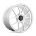 Rotiform 1PC R9001905F8+34T R900 19X10.5 5X112 GL-SLVR 34MM - Truck Part Superstore