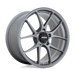Rotiform 1PC R901201163+60T R901 20X11 5X130 S-TITAN 60MM - Truck Part Superstore