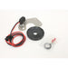 Pertronix LU-1121A Ignitor Lucas 12 cylinder - Truck Part Superstore