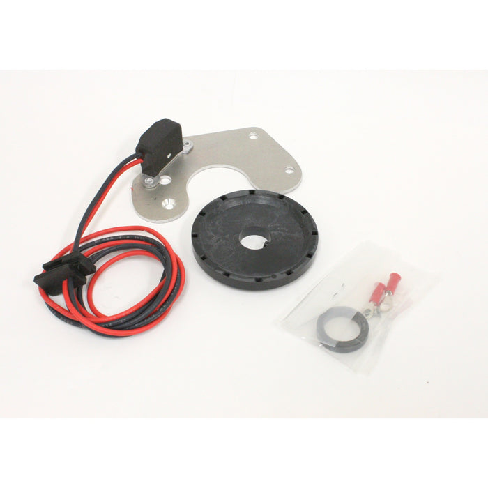 Pertronix LU-1121A Ignitor Lucas 12 cylinder - Truck Part Superstore