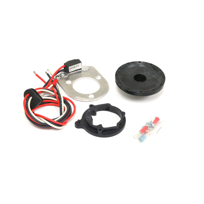 Pertronix LU-1122A Ignitor Lucas 12 cylinder - Truck Part Superstore