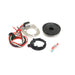 Pertronix LU-1122A Ignitor Lucas 12 cylinder - Truck Part Superstore