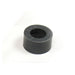 Pertronix LU-142A3 Magnet Sleeve (only) for LU-142A Ignitor Kit - Truck Part Superstore