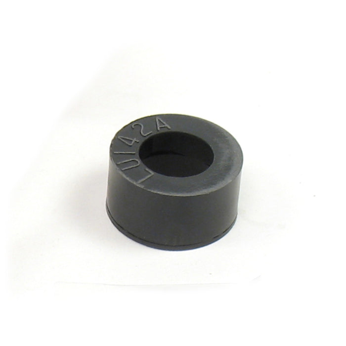 Pertronix LU-142A3 Magnet Sleeve (only) for LU-142A Ignitor Kit - Truck Part Superstore