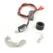Pertronix LU-142A Ignitor Lucas 4 cyl (25) - Truck Part Superstore