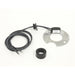 Pertronix LU-145P12 Ignitor Lucas 12v Positive Gnd - Truck Part Superstore