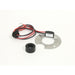 Pertronix LU-145 Ignition Conversion Kit - Truck Part Superstore