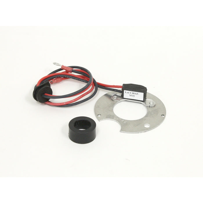 Pertronix LU-145 Ignition Conversion Kit - Truck Part Superstore