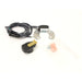 Pertronix LU-146LSP12 Ignitor Lucas 4 cyl 12v Pos Gnd Lobe Sensor - Truck Part Superstore