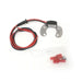 Pertronix LU-146LS Ignitor Lucas 4 cyl Lobe Sensor - Truck Part Superstore