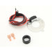 Pertronix LU-146M Pertronix LU-146M Ignitor Lucas 4 cyl - Truck Part Superstore
