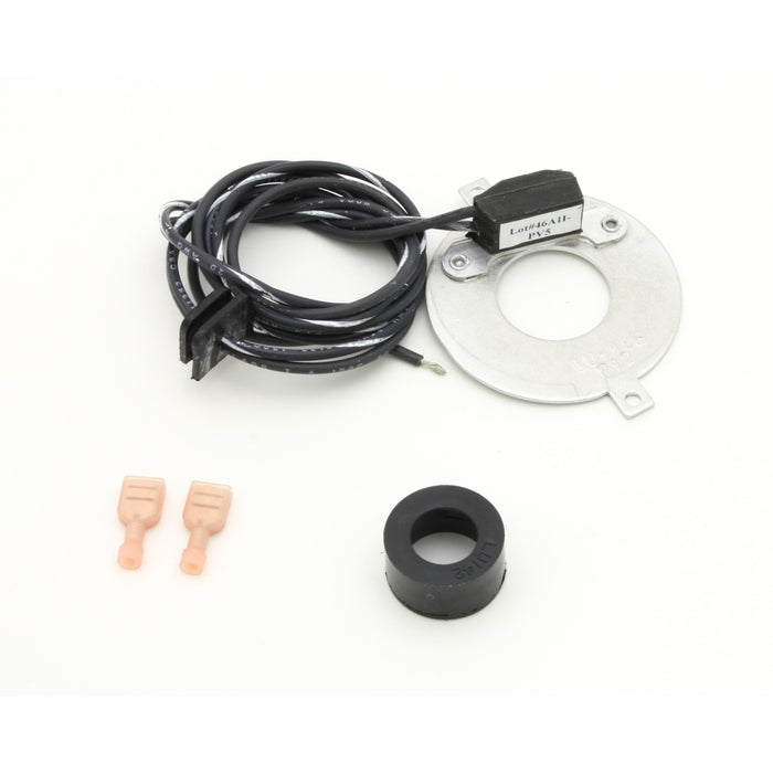 Pertronix LU-146P12 Pertronix LU-146P12 Ignitor Lucas 4 cyl POS 12 volt - Truck Part Superstore