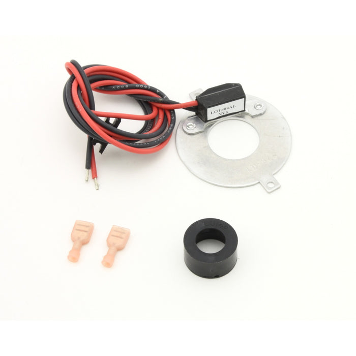 Pertronix LU-146 Pertronix LU-146 Ignitor Lucas 4 cyl - Truck Part Superstore