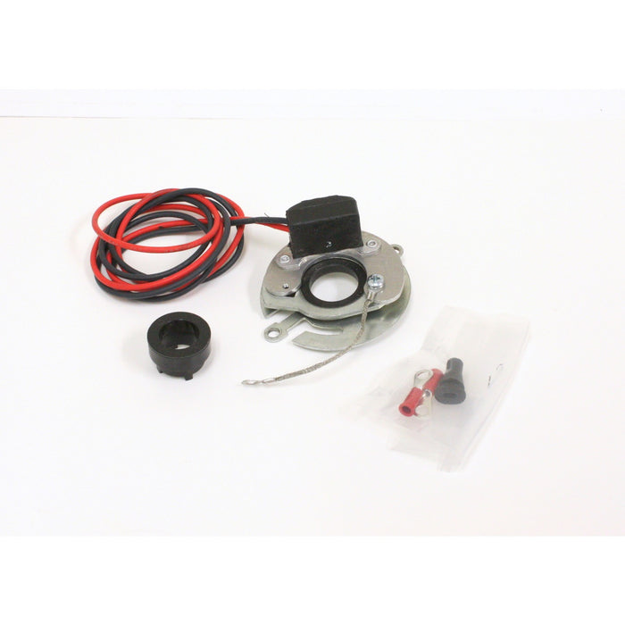 Pertronix LU-147A Ignition Conversion Kit - Truck Part Superstore