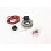 Pertronix LU-147A Ignition Conversion Kit - Truck Part Superstore