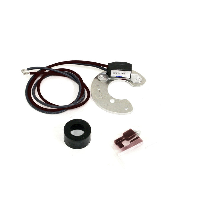 Pertronix LU-148P12 Ignitor Lucas 12v Pos Gnd - Truck Part Superstore