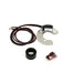 Pertronix LU-148P12 Ignitor Lucas 12v Pos Gnd - Truck Part Superstore