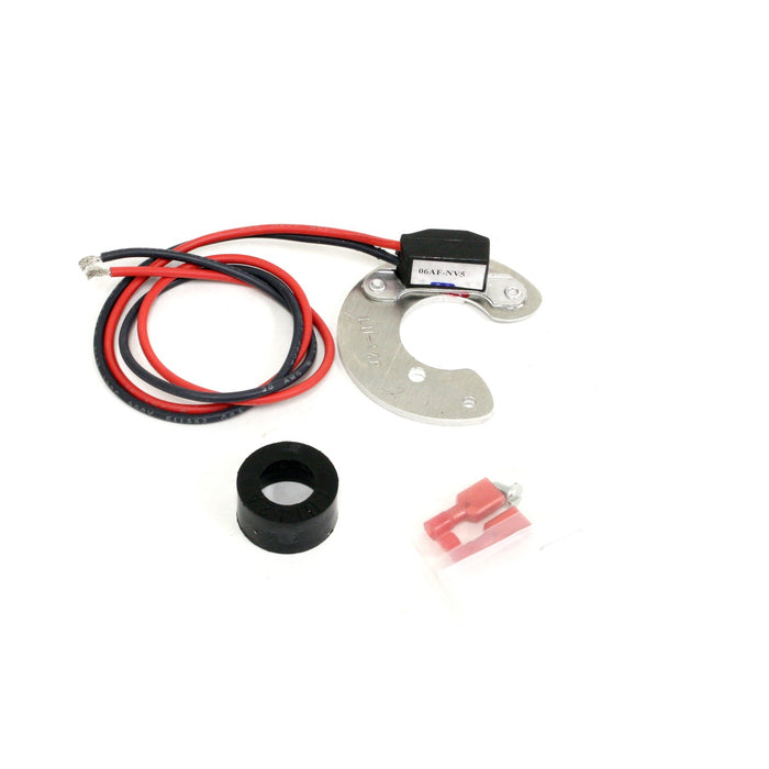 Pertronix LU-148 Ignition Conversion Kit - Truck Part Superstore