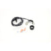 Pertronix LU-149P12 Ignitor Lucas 4 cyl (DM2) 12v Pos Gnd - Truck Part Superstore