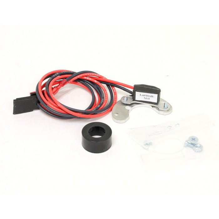 Pertronix LU-149 Ignitor Lucas 4 cyl (DM2) - Truck Part Superstore