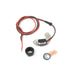 Pertronix LU-161 Ignition Conversion Kit - Truck Part Superstore