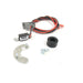 Pertronix LU-162A Ignitor Lucas 6 cyl (25) - Truck Part Superstore