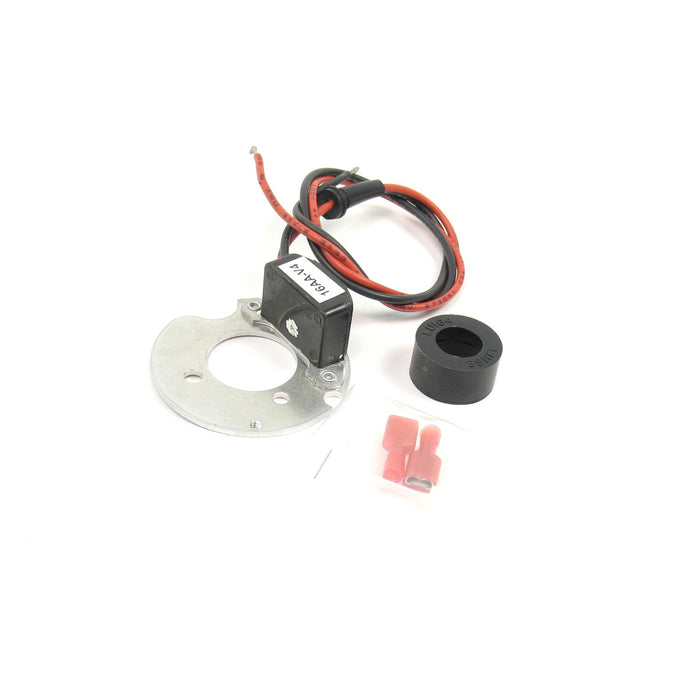 Pertronix LU-163 Ignitor Lucas 6 cyl (43/45) - Truck Part Superstore