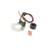 Pertronix LU-163 Ignitor Lucas 6 cyl (43/45) - Truck Part Superstore