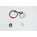 Pertronix LU-164 Ignitor Lucas 6 cyl (45 w/Vac) - Truck Part Superstore