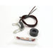 Pertronix LU-165P12 Ignitor Lucas 6 cyl 12v Pos. Gnd - Truck Part Superstore