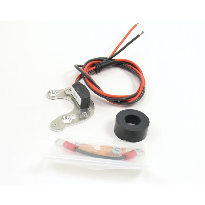 Pertronix LU-165 Ignition Conversion Kit - Truck Part Superstore