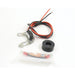 Pertronix LU-165 Ignition Conversion Kit - Truck Part Superstore