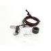 Pertronix LU-166AP12 Ignitor Lucas 6 cyl 12v Pos. Gnd - Truck Part Superstore