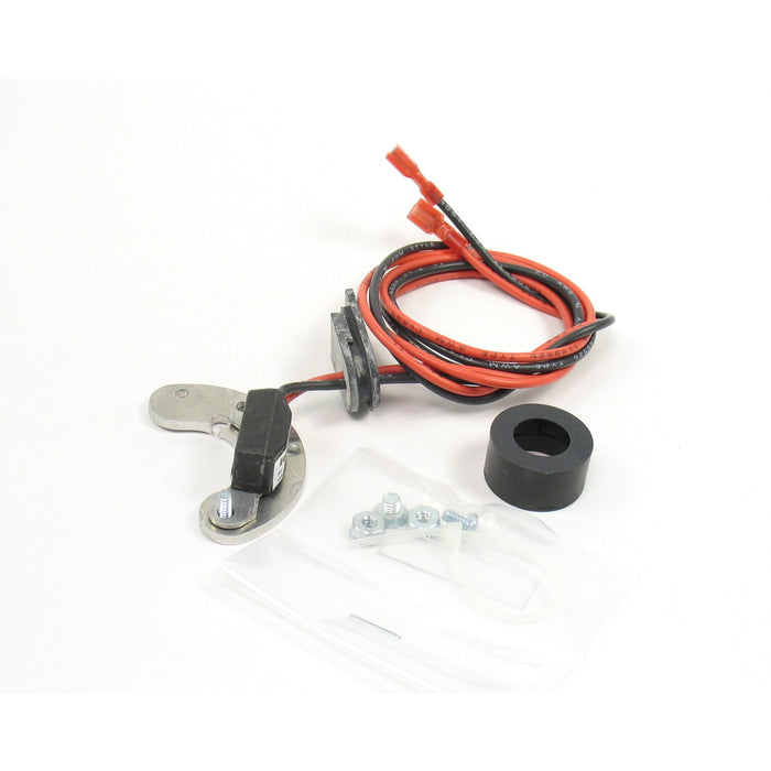 Pertronix LU-166A Ignitor Lucas 6 cyl detachable - Truck Part Superstore